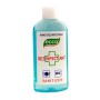Farmol-Cid 100 ml cu dozator (dezinfectant)