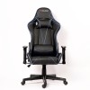 Helmet Gaming Chair CH-502, Blue