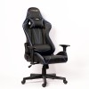 Helmet Gaming Chair CH-502, Blue