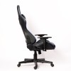 Helmet Gaming Chair CH-502, Blue