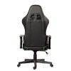 Helmet Gaming Chair CH-502, Green