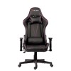 Helmet Gaming Chair CH-502, Purple