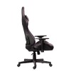 Helmet Gaming Chair CH-502, Purple