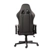 Helmet Gaming Chair CH-502, Purple