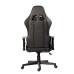 Helmet Gaming Chair CH-502, Purple