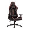 Helmet Gaming Chair CH-502, Red