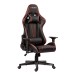 Helmet Gaming Chair CH-502, Red
