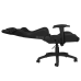 Helmet Gaming Chair CH-503, Black