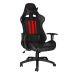 Helmet Gaming Chair CH-503, Black