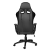 Helmet Gaming Chair CH-503, Black