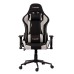 Helmet Gaming Chair CH-504, Black