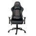 Helmet Gaming Chair CH-505, Black