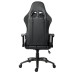 Helmet Gaming Chair CH-505, Black