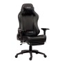 Helmet Gaming Chair CH-506, Black