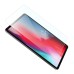 Helmet Diamond Glass Apple iPad 11