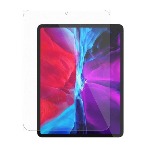 Helmet Diamond Glass Apple iPad 11