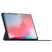Helmet Diamond Glass Apple iPad 11