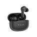 Helmet TWS Pods 2, Black