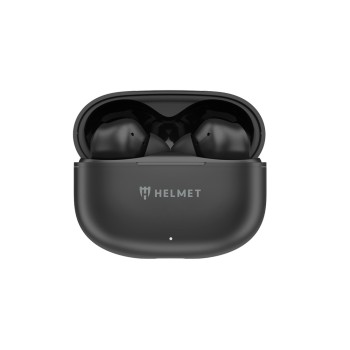Helmet TWS Pods 2, Black
