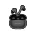 Helmet TWS Pods 2, Black