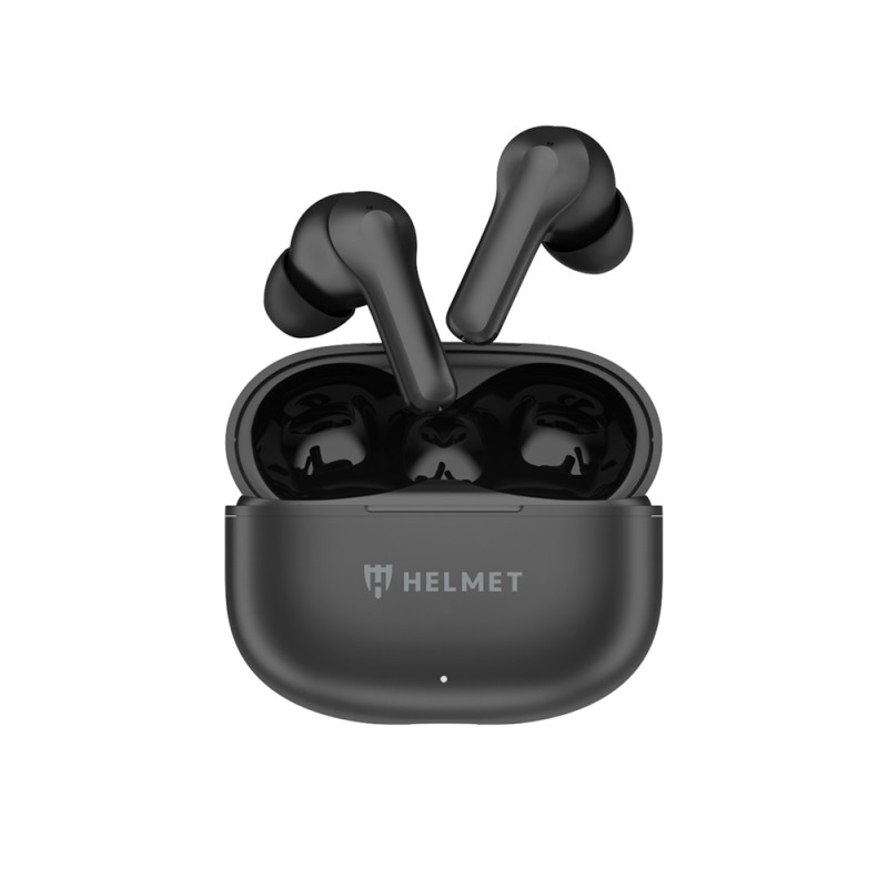 Helmet TWS Pods 2, Black