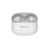 Helmet TWS Pods 2, White