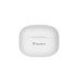 Helmet TWS Pods 2, White
