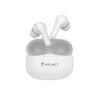 Helmet TWS Pods 2, White