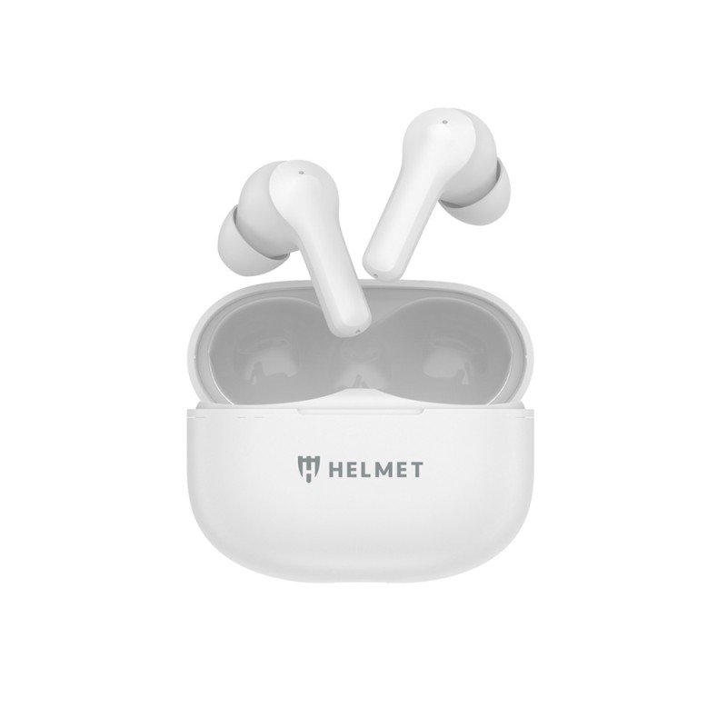 Helmet TWS Pods 2, White