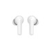 Helmet TWS Pods 2, White