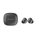 Helmet TWS Pods 3, Black