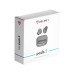 Helmet TWS Pods 3, Black