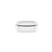 Helmet TWS Pods 3, White