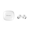 Helmet TWS Pods 3, White