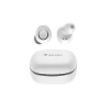 Helmet TWS Pods 3, White