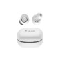 Helmet TWS Pods 3, White