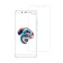 Helmet Full Coverage Glass 2.5D Xiaomi Redmi Note 5 Pro, Clear