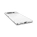 Helmet Case TPU Soft Pixel 7 Pro, Clear