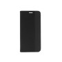 Helmet Case Shell Flip Samsung M32, Black