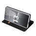 Helmet Case Shell Flip Classic Xiaomi 13 Lite, Black