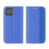 Helmet Case Shell Flip Nylon Samsung A04S/A13 5G, Blue