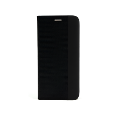 Helmet Case Shell Flip Nylon Xiaomi 13 Lite, Black