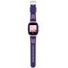 Helmet Smart Kids Watch 4G-LT31, Pink