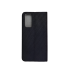 Helmet Case Shell Flip Nylon Redmi 10, Black