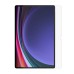 Helmet Diamond Glass Samsung Tab S9 Plus 12.4