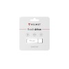 Helmet USB Drive 2.0 Basic Line 16 GB, Silver