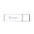Helmet USB Drive 2.0 Basic Line 32 GB, Silver