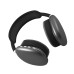 Replica Airpods MAX On-Ear Headphones Bluetooth P9, Black