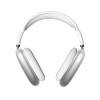 Replica Airpods MAX On-Ear Headphones Bluetooth P9, Silver