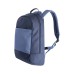 Helmet Backpack Svago 15.6'' Blue